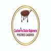 Logo de Cucharita Dulce Bajonera